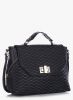 Addons_Black_Handbag_2.jpg