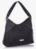Addons_Black_Handbag_3.jpg