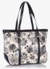 Addons_Black_Handbag_4.jpg