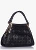 Addons_Black_Handbag_5.jpg