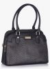 Addons_Black_Handbag_6.jpg