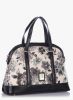 Addons_Black_Handbag_7.jpg