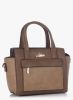 Addons_Brown_Handbag.jpg