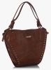 Addons_Brown_Handbag_2.jpg