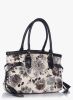 Addons_Cream_Handbag_1.jpg