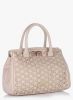 Addons_Cream_Handbag_2.jpg
