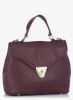 Addons_Maroon_Handbag.jpg