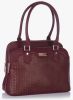 Addons_Maroon_Handbag_1.jpg