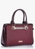 Addons_Maroon_Handbag_2.jpg
