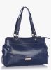 Addons_Navy_Blue_Handbag.jpg