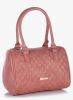 Addons_Pink_Handbag.jpg