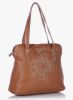 Addons_Tan_Handbag_2.jpg