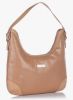 Addons_Tan_Handbag_3.jpg