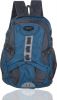 Adking_Standard_25_L_Backpack_Blue_.jpg