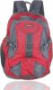 Adking_Standard_25_L_Backpack_Red_3.jpg