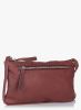 Airovit_Maroon_Leather_Sling_Bag.jpg