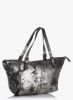 Airovit_Silver_Leather_Handbag_1.jpg