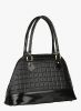 Alessia_Black_Handbag.jpg