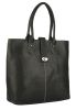Alessia_Black_Pu_Handbag.jpg