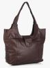 Alessia_Brown_Leather_Handbag.jpg
