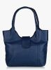 Alessia_Navy_Blue_Handbag.jpg