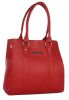 Alessia_Red_Pu_Handbag.jpg