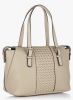 Allen_Solly_Beige_Handbag.jpg