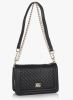 Allen_Solly_Black_Handbag.jpg