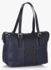 Allen_Solly_Blue_Handbag.jpg