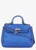 Alvaro_Castagnino_Blue_Polyurethane_12.jpg