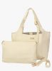 Alvaro_Castagnino_Off_White_Polyure_2.jpg