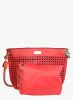 Alvaro_Castagnino_Red_Polyurethane__10.jpg