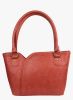 Alvaro_Castagnino_Red_Polyurethane__11.jpg