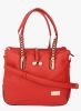 Alvaro_Castagnino_Red_Polyurethane__13.jpg