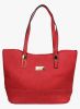 Alvaro_Castagnino_Red_Polyurethane__9.jpg