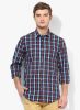Arrow_Sports_Blue_Checked_Slim_Fit_.jpg