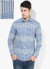 Arrow_Sports_Blue_Checked_Slim_Fit__1.jpg