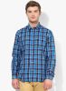 Arrow_Sports_Blue_Checks_Slim_Fit_C.jpg