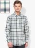 Arrow_Sports_Green_Checks_Slim_Fit_.jpg