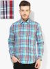 Arrow_Sports_Multi_Checked_Slim_Fit.jpg