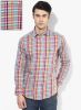 Arrow_Sports_Multi_Checked_Slim_Fit_1.jpg