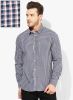 Arrow_Sports_Navy_Blue_Checked_Slim_1.jpg