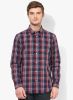 Arrow_Sports_Navy_Blue_Checked_Slim_2.jpg