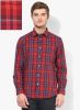 Arrow_Sports_Red_Checked_Slim_Fit_C.jpg