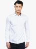 Atorse_White_Printed_Slim_Fit_Casua_1.jpg
