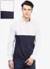 Atorse_White_Printed_Slim_Fit_Casua_2.jpg