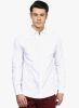 Atorse_White_Solid_Slim_Fit_Casual_.jpg