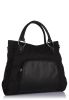 Baggit_Black_Handbag.jpg
