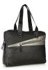 Baggit_Black_Handbag_1.jpg