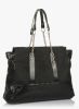 Baggit_Black_Handbag_14.jpg